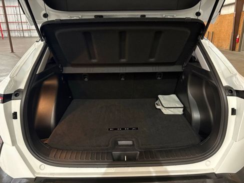 Used 2024 Hyundai Kona SEL image 15