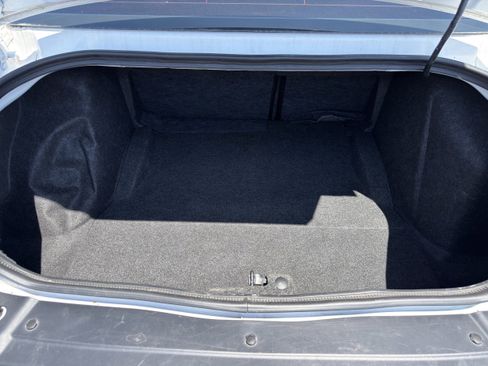 Used 2018 Dodge Challenger R/T Plus RWD image 14