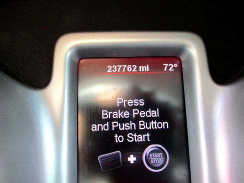 Used 2012 Dodge Journey SXT image 14