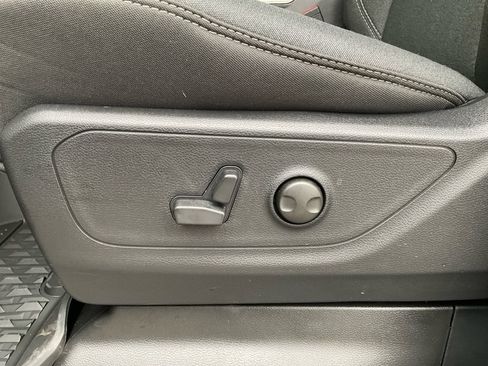 New 2026 RAM 1500 Big Horn AWD/4WD image 32