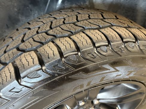 Used 2021 RAM 1500 Classic Warlock w/ Trailer Tow Group image 32