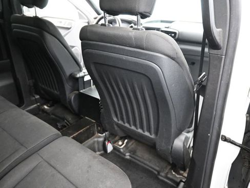 Used 2020 Ford Explorer 4WD Police Interceptor w/ Ready For The Road Package image 28