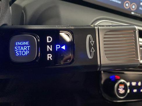 New 2026 Hyundai Palisade Calligraphy AWD/4WD image 19