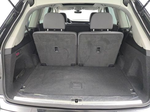 Used 2024 Audi Q7 3.0T Premium Plus image 18