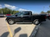 Used 2018 Nissan Titan SV w/ SV Convenience Package image 4