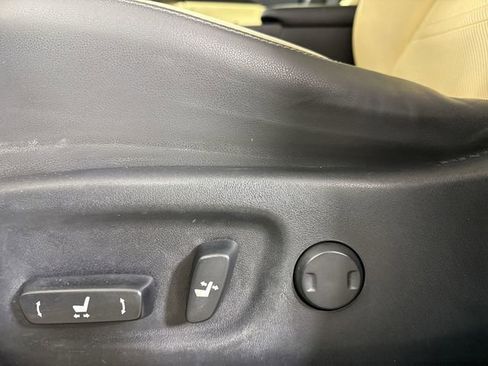 Used 2019 Lexus NX 300 AWD image 21