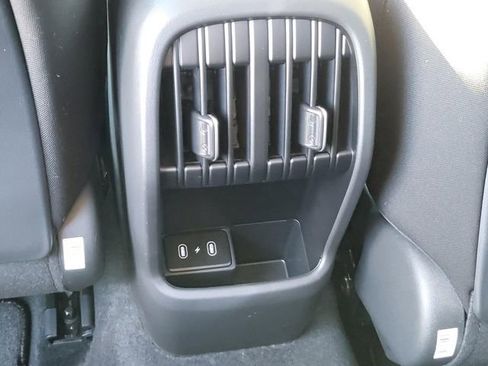 New 2026 Hyundai Kona SEL Sport image 10