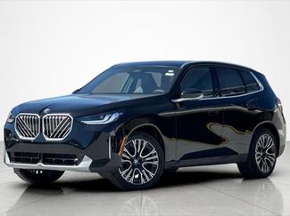 New 2026 BMW X3 xDrive30 w/ Premium Package video 1