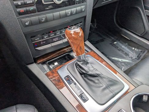 Used 2012 Mercedes-Benz E 350 Cabriolet image 19