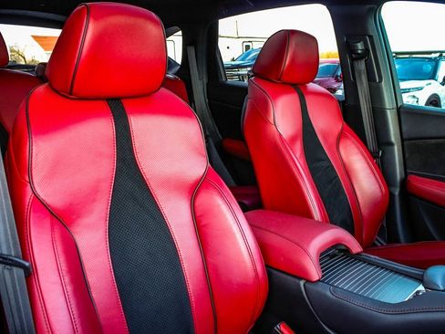 Used 2022 Acura RDX A-Spec image 40