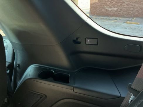 Used 2022 GMC Yukon Denali w/ Denali Premium Package RWD image 45