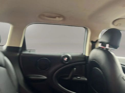 Used 2014 MINI Cooper Countryman S image 30