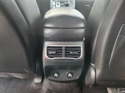 Used 2023 Hyundai Santa Fe SEL w/ Premium Package AWD/4WD image 23
