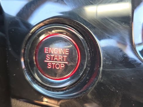 Used 2023 Honda Civic Sport image 34