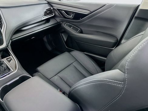 Certified 2023 Subaru Outback Touring image 32