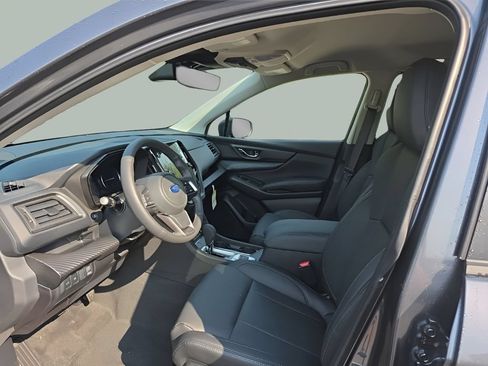 New 2026 Subaru Ascent Premium w/ Popular Package #1 AWD/4WD image 10