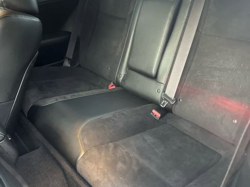 Used 2023 Dodge Challenger R/T Scat Pack image 12