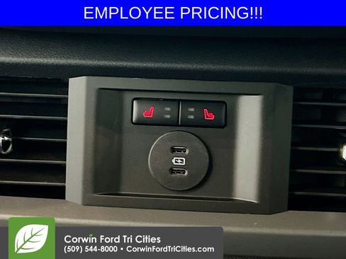 New 2026 Ford F150 Lariat AWD/4WD image 29