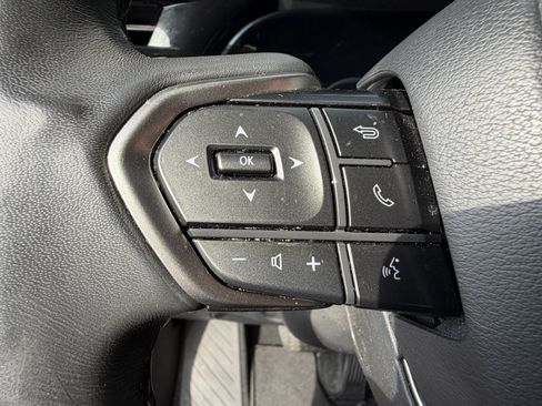 Used 2023 Lexus RX 350 Premium w/ Accessory Package (Z1) AWD/4WD image 18