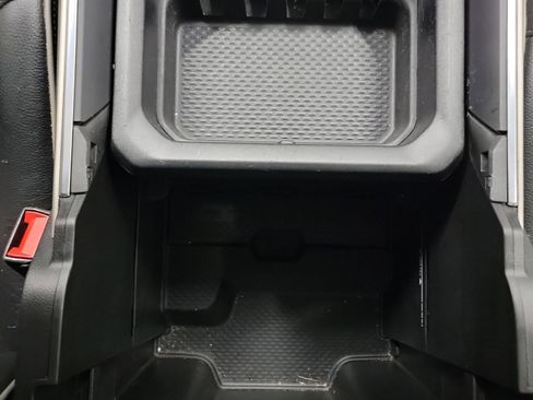 Used 2021 RAM 1500 Laramie image 28