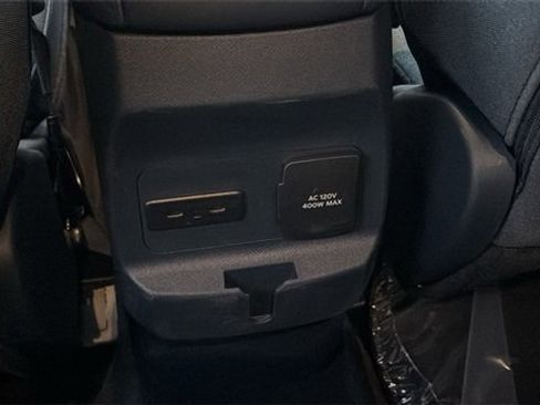 New 2025 Ford Maverick XLT w/ Equipment Group 301A image 7