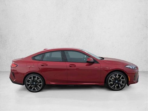 Used 2026 BMW 228i image 4