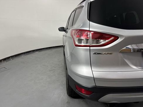Used 2013 Ford Escape SEL AWD/4WD image 27