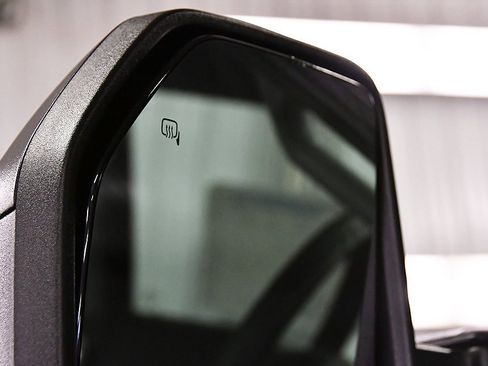 New 2026 Ford F250 XL image 15