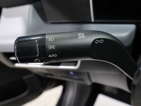 Used 2025 Hyundai Sonata SEL FWD image 36