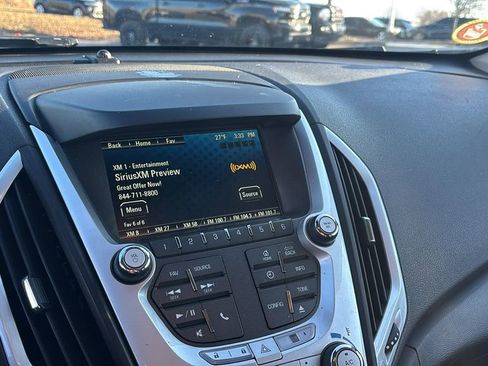 Used 2014 GMC Terrain SLE w/ Convenience Package image 19