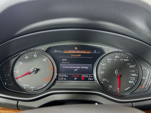 Certified 2023 Audi Q5 2.0T Premium w/ Convenience Package AWD/4WD image 15