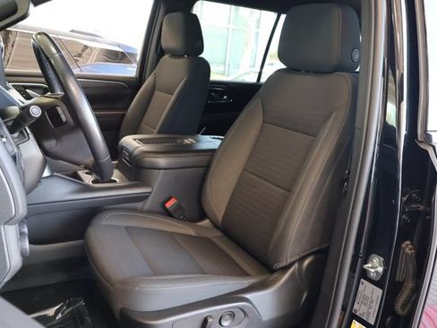 Used 2023 Chevrolet Tahoe LS RWD image 13