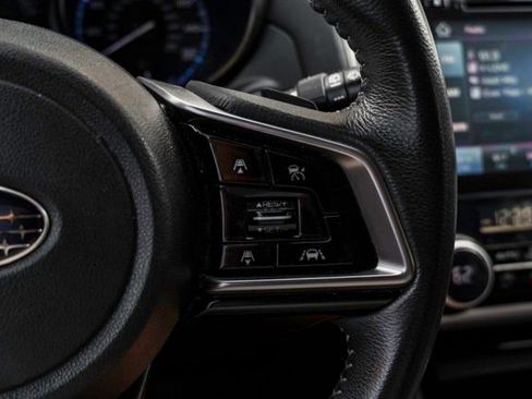 Used 2019 Subaru Outback 3.6R Limited image 13