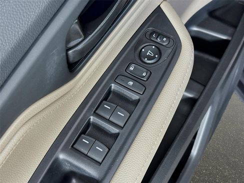 Used 2023 Honda Odyssey EX-L image 20