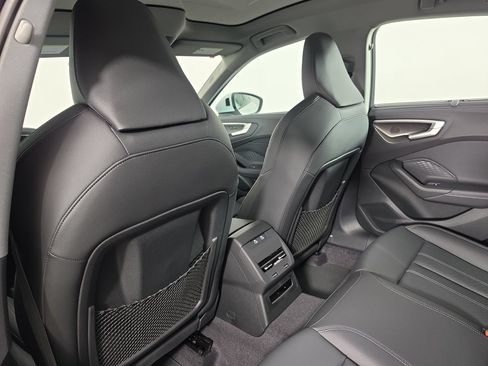 New 2026 Audi A5 2.0T Premium AWD/4WD image 37
