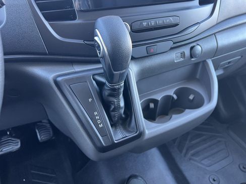 New 2026 Ford Transit 350 Base image 7