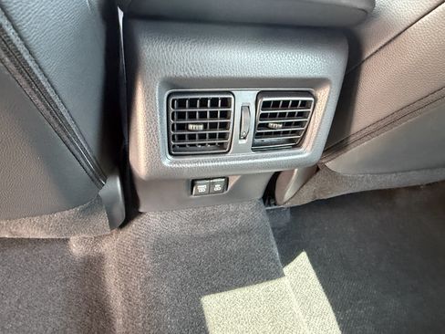 Certified 2026 Toyota Camry SE w/ Convenience Package FWD image 24