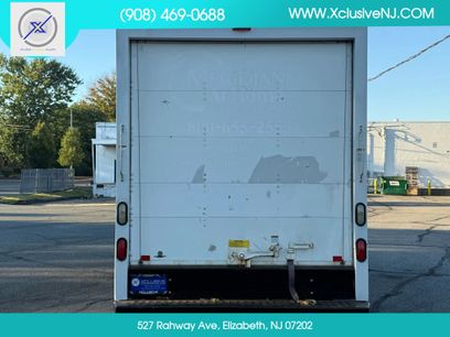 Used 2015 Ford E-350 and Econoline 350 Super Duty