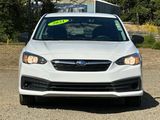 Used 2021 Subaru Impreza 2.0i image 5