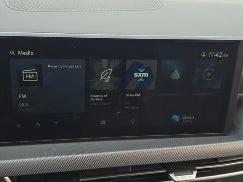 Certified 2024 Hyundai Sonata SEL image 12