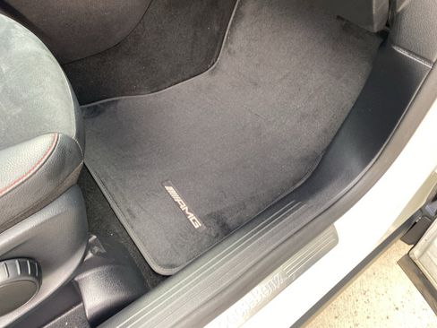 Used 2022 Mercedes-Benz GLA 250 4MATIC image 15