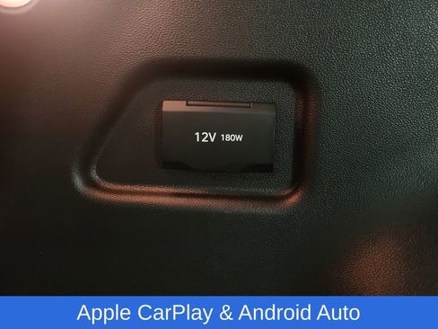 Used 2023 Hyundai Tucson SEL image 13