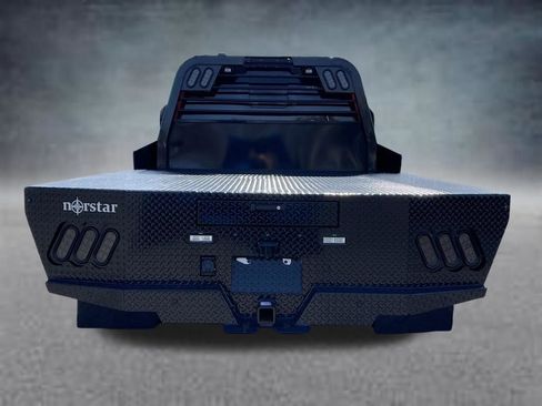 Used 2026 Ford F350 Lariat w/ Snow Plow Prep Package image 22