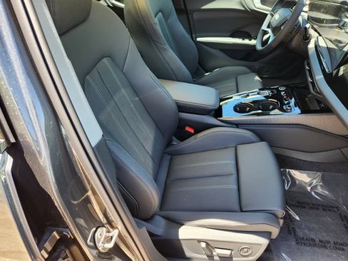 New 2026 Audi A5 2.0T Premium Plus AWD/4WD image 12