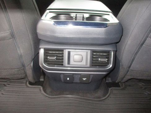 Used 2023 Ford F150 XLT w/ Equipment Group 302A High image 46