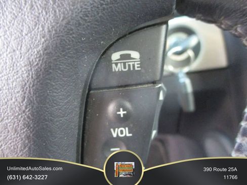 Used 2003 Ford Thunderbird RWD image 13