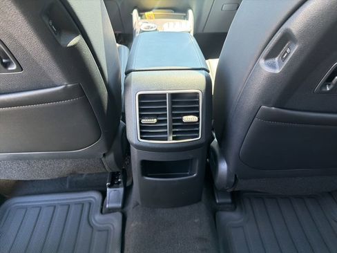 New 2026 Kia Sportage SX Prestige AWD/4WD image 21