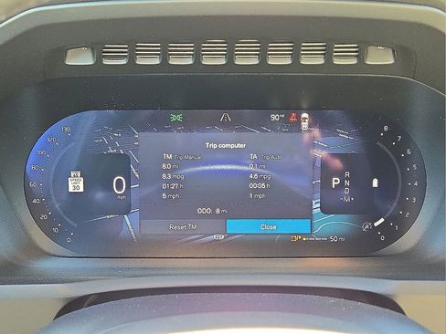 New 2026 Volvo XC90 B5 Core image 24