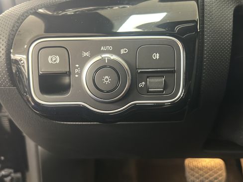 Used 2026 Mercedes-Benz CLA 250 image 18