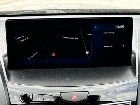 Used 2019 Acura RDX FWD w/ Advance Package image 6
